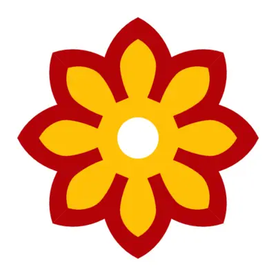 S2.ep.2 SuttaCentral: Характеристика безличности