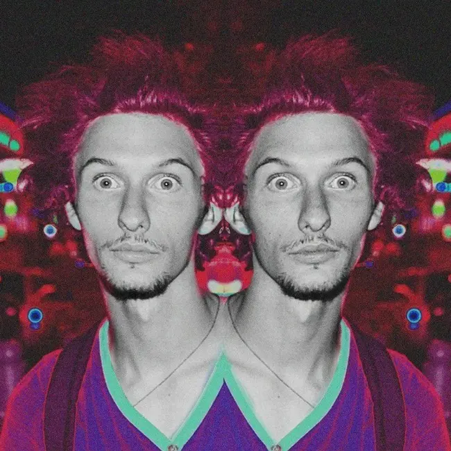 Расцвет русскоязычной музыки в десятые: арт-панк-психоделика, китчевая поп-сатира и эксцентричная неоклассика