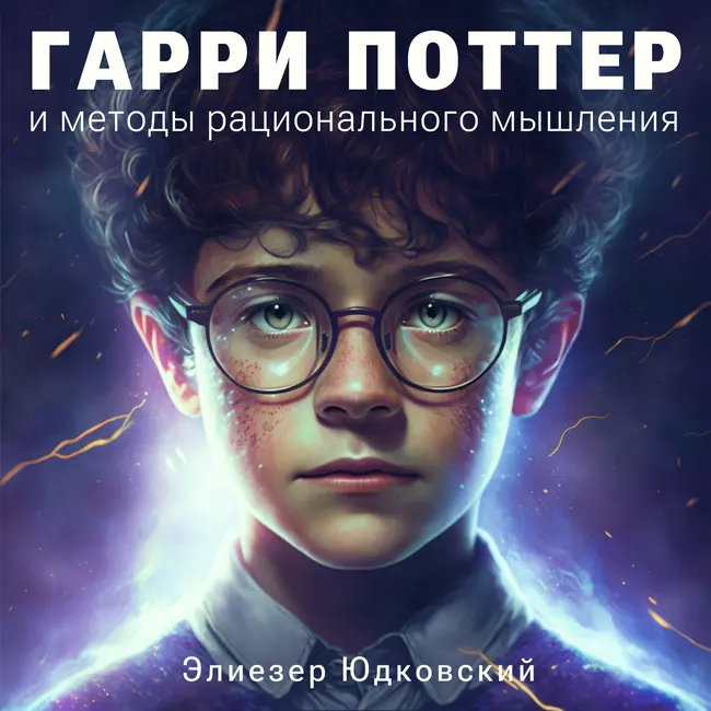 Глава 20. Теорема Байеса
