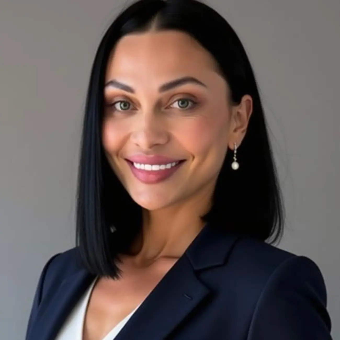 MamaBeeVoice Natasha Pisareva-Poluektova