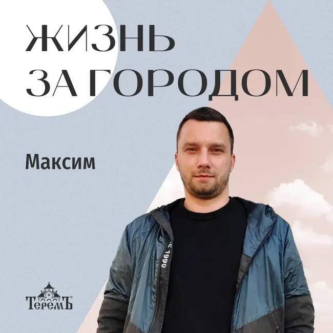 Как определить качество стройматериалов?