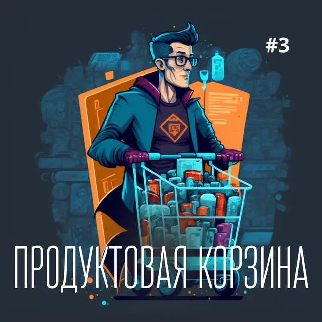 Аня Подображных: Работа в Тинькофф, нейросети, образование, яхтинг