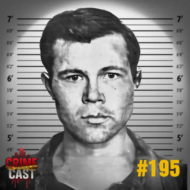 ВЕЖЛИВЫЙ МАНЬЯК: Честный разбор адвоката