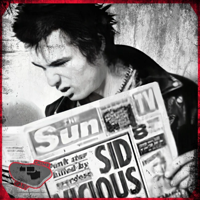 НАГЛЫЙ СПОЙЛЕР 4