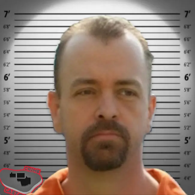 КОЛЛЕКЦИОНЕР: Дело Глена Гукера