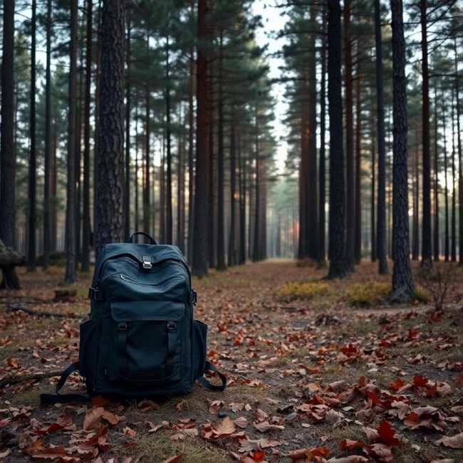 АДВОКАТСКАЯ ПРАКТИКА: Когда любовь - по граммам