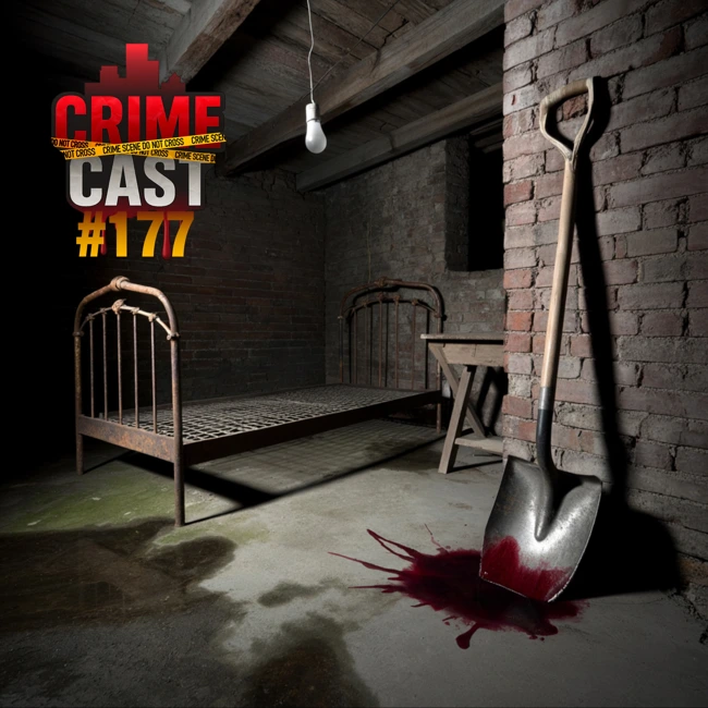 НЕУЖЕЛИ ЭТО ВСЁ? Правдивая история Юры Казькова. Часть 3