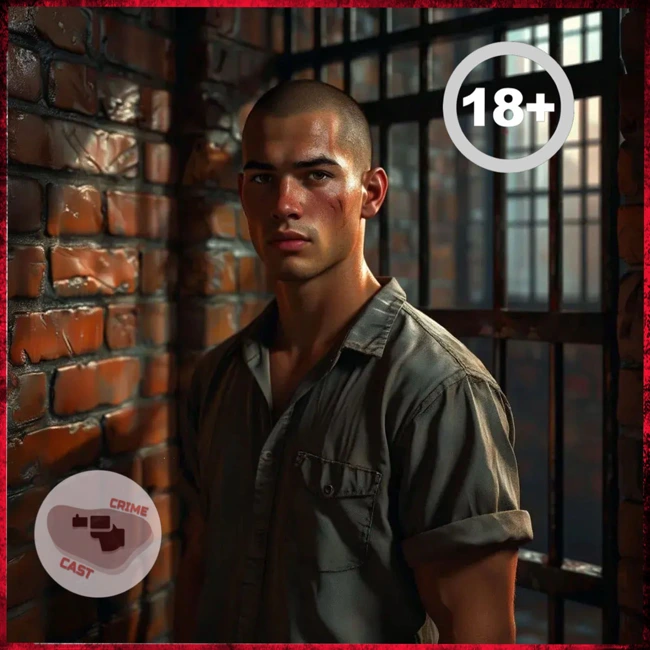 Я БОЛЬШЕ НЕ ХОЧУ ТУДА ВОЗВРАЩАТЬСЯ!