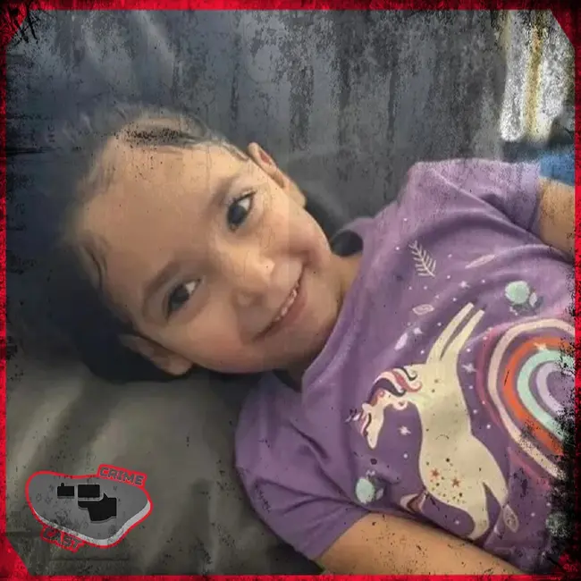 ОБОРВАННАЯ ЖИЗНЬ ЗОИ (обновлённый выпуск)