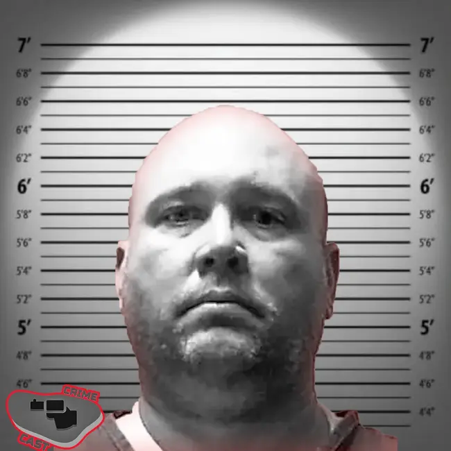 Обида, месть и железное алиби. Дело Сьюзан Саттон