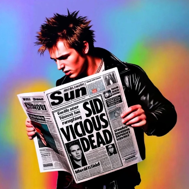 НАГЛЫЙ СПОЙЛЕР 6