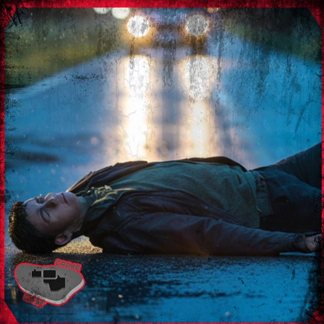 ОДНА СЕКУНДА