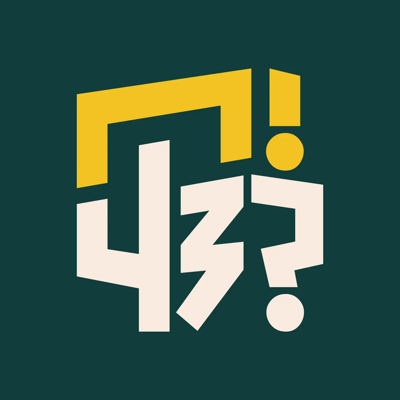 Привет! Чем занимаешься? | ПЧЗ