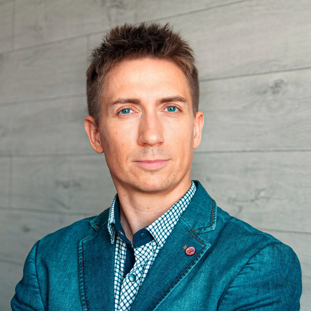 Советы психолога