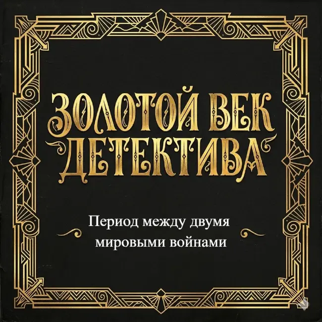 9. Иностранцы