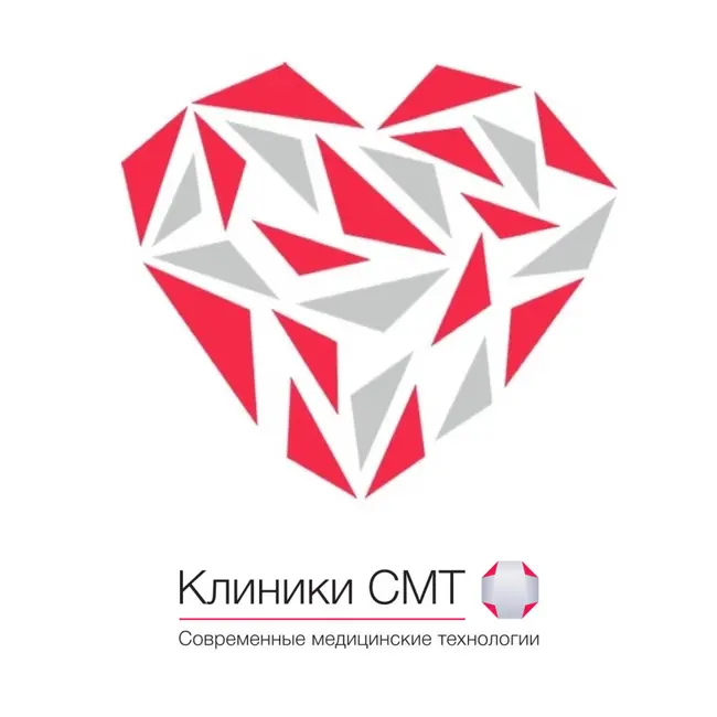 Рак пищевода: как не пропустить первые симптомы