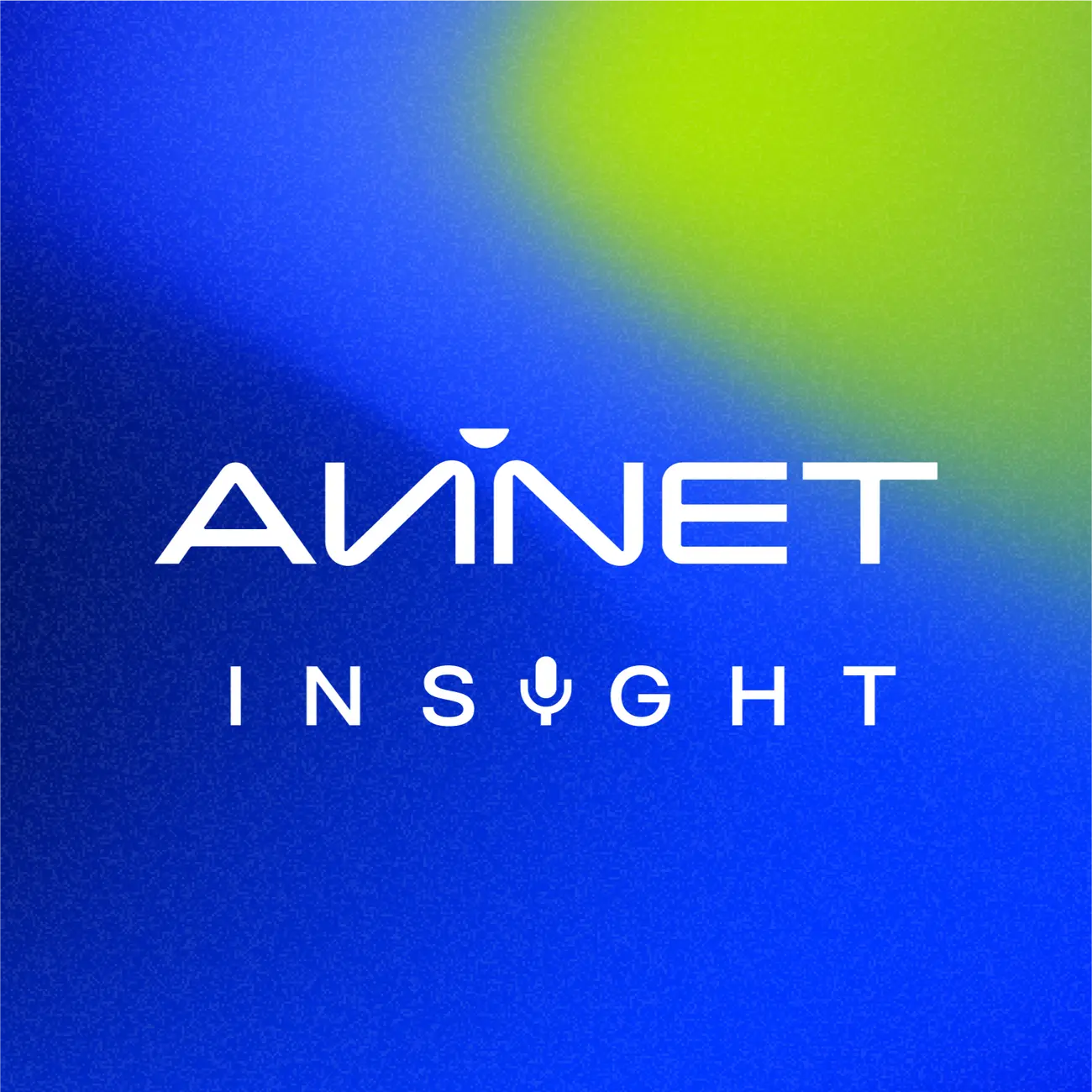 АЙNЕТ INSIGHT