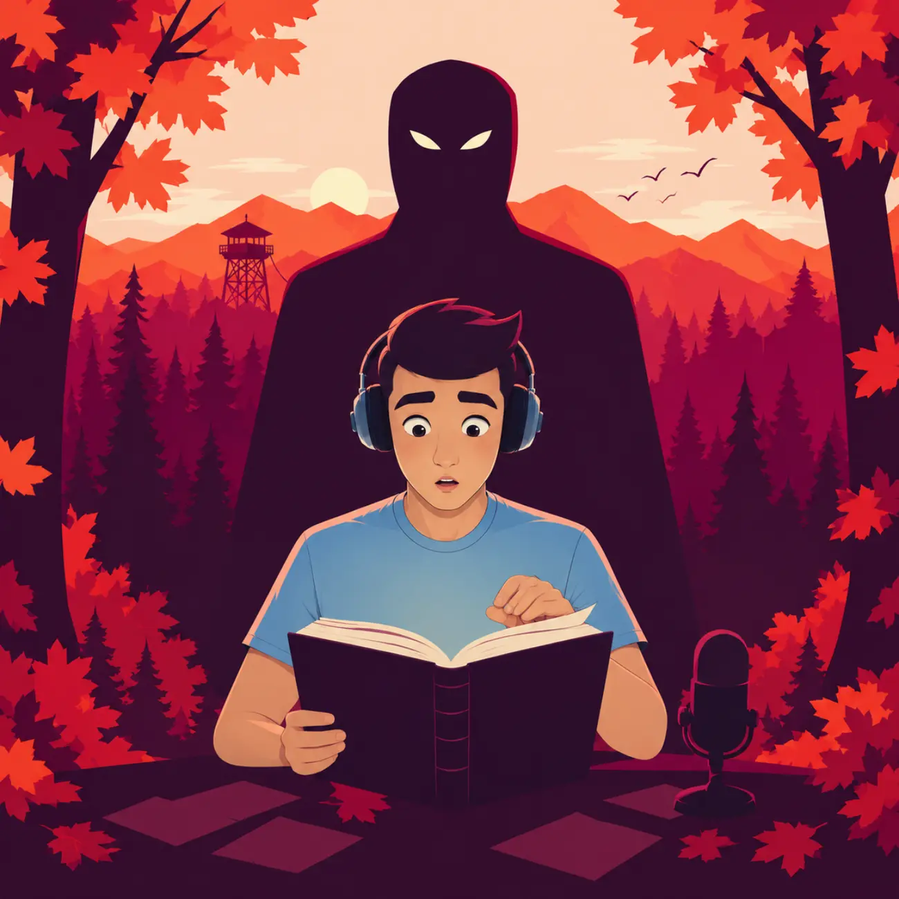 Черная книга