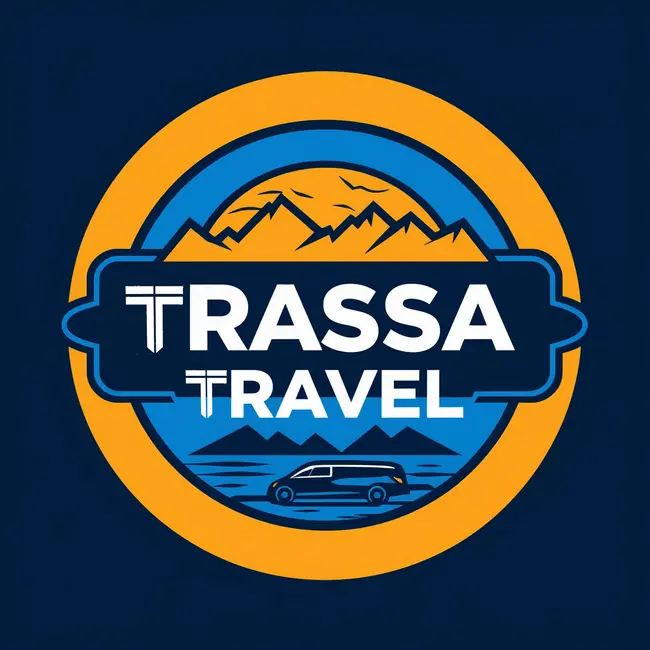 Тёмный Легион - Гимн клуба Трасса Travel