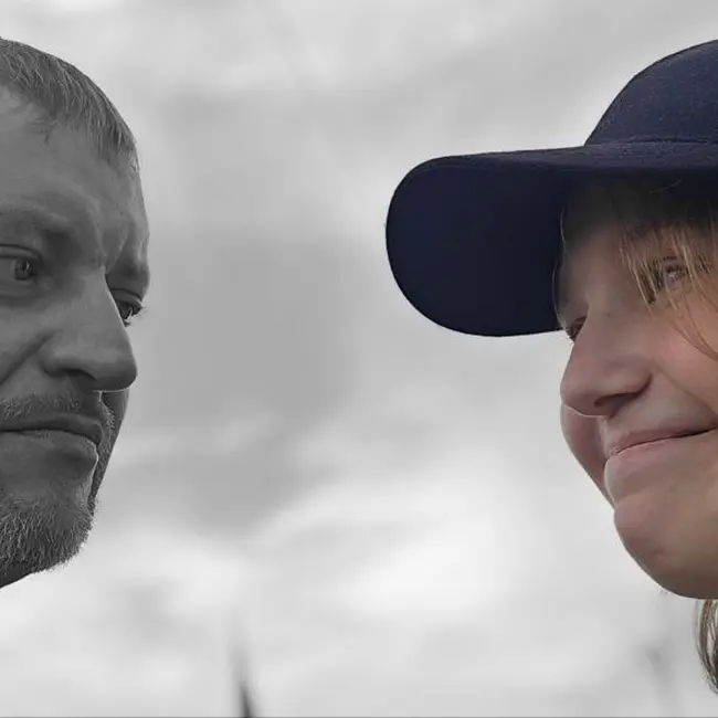 Тёмный Легион - Сверху смотрю на мир