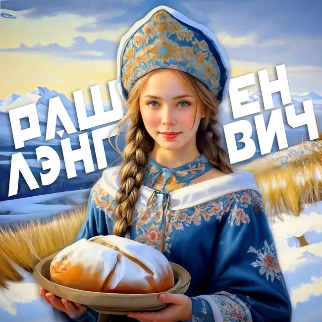 Наталья Йиса - босса швейной мастерской в Нигерии.