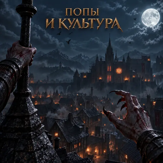 Ночной сосатель //  iPhone Duo, The Blood of Dawnwalker, Onimusha: Way of the Sword, «Мэйдей» и ремейк Zelda