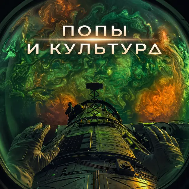 👎👎👎 // «Проект „Аве Мария“», Hozy, закрытие Sora и повышение цен на PS5