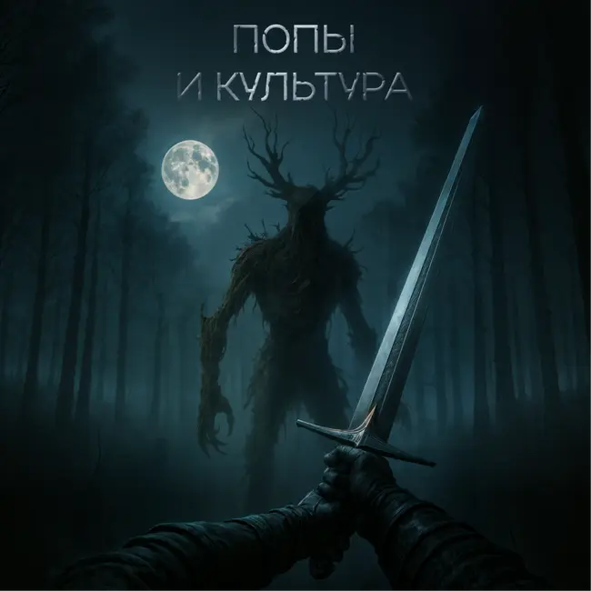 ИИ хлоп