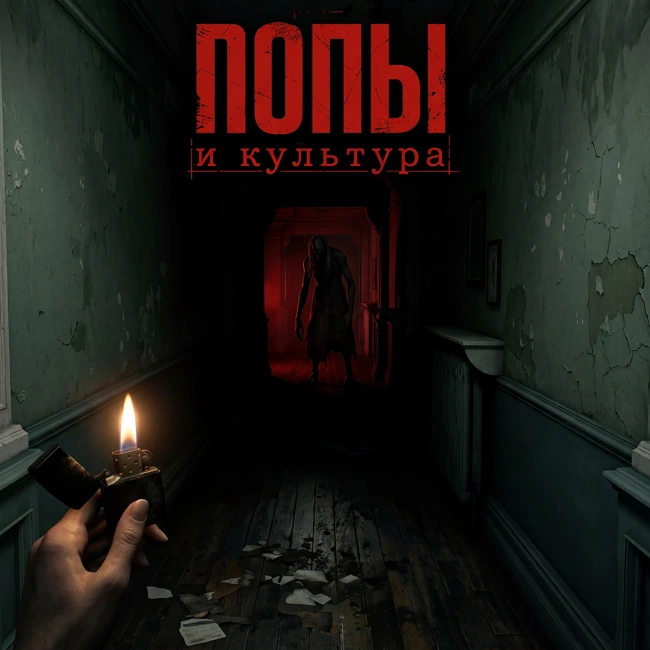 Реквием мечты // Resident Evil: Requiem, Paramount покупает Warner Bros., бета Marathon, iPhone 17e