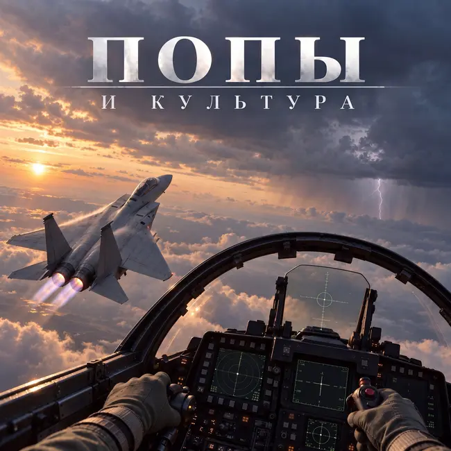 Типичная японщина // «Обитель зла», Ace Combat 8, «К востоку от Эдема»