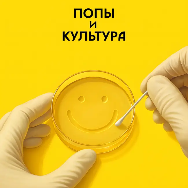 Блэк Упс