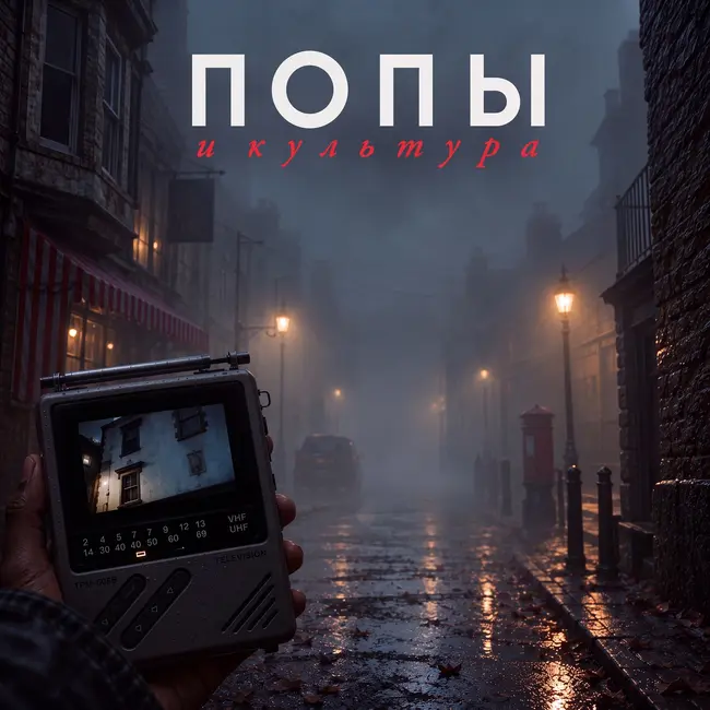 Туманная контора // Control: Resonant, Silent Hill: Townfall, «Гнев Улья», «Восставший» и реструктуризация XBOX