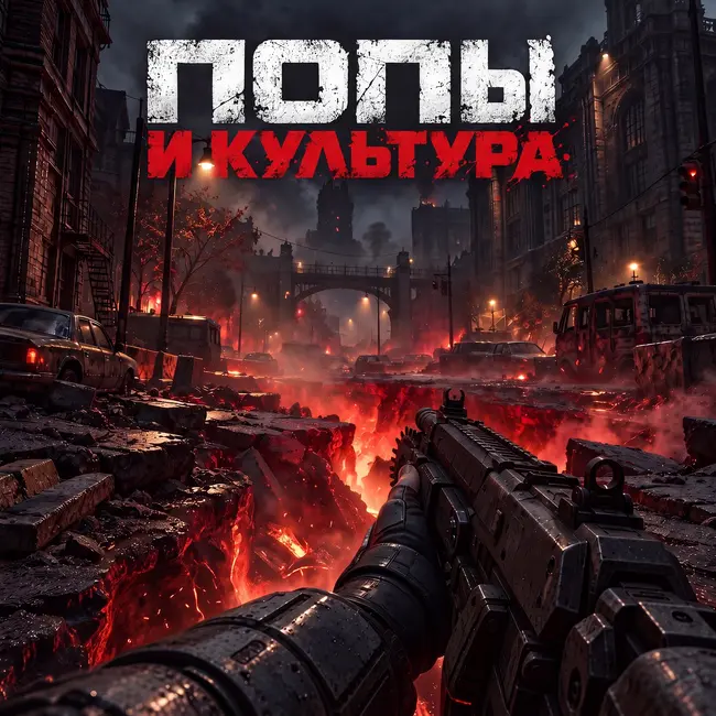Дельта аут // Gears of War: E-Day, «Кэрри», «Вышка 2», Hellraiser: Revival