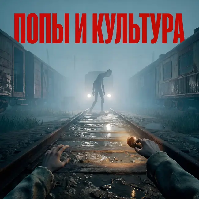 Реанимация // State of Play, Seedance 2.0, REANIMAL, «Хамнет» и «Опасный дуэт»