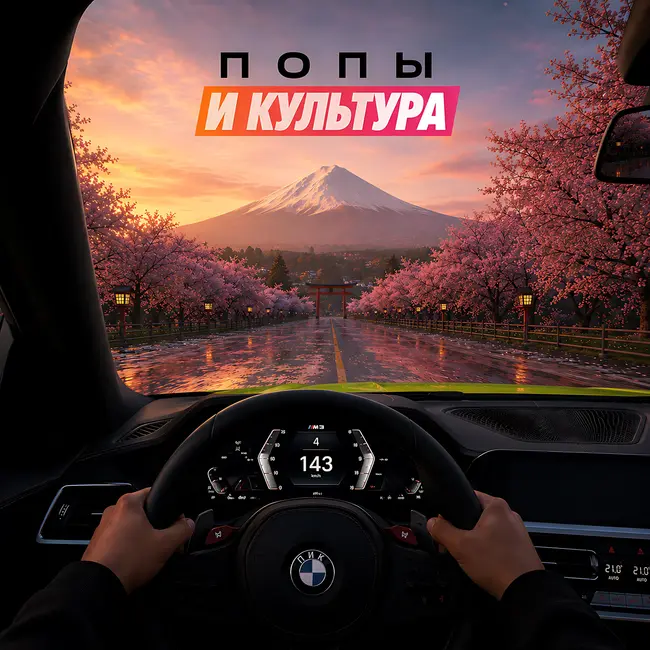 Японские прострелы // Forza Horizon 6, LEGO Бэтмен, Subnautica 2, «Мортал комбат 2»