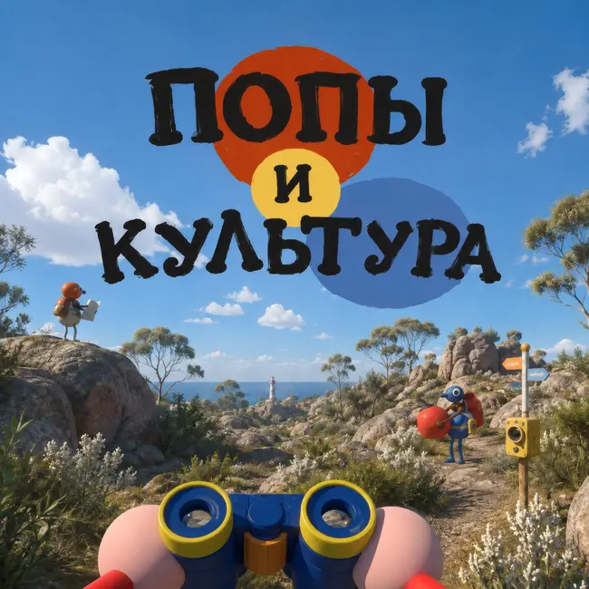 Хочешь идти — иди // «Дом дракона», «Приглашение», Big Walk и Marvel Tōkon: Fighting Souls
