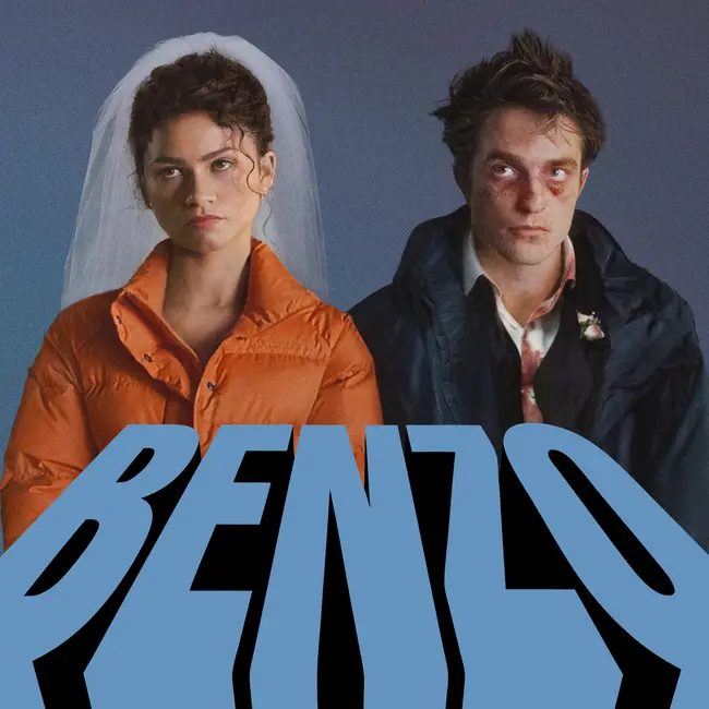 «Пацаны», «Вот это драма!», «Супер Марио», GOAT, Darwin's Paradox и полное прохождение Crimson Desert