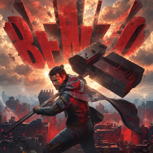 «Обитель зла», Control, Silent Hill, перестановки в Xbox и iPhone 18 Pro Max