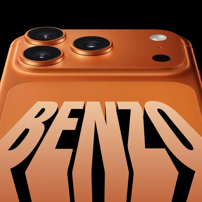 Презентация Apple, Nintendo Direct, «Задание» и «Звёздный путь: Странные новые миры»