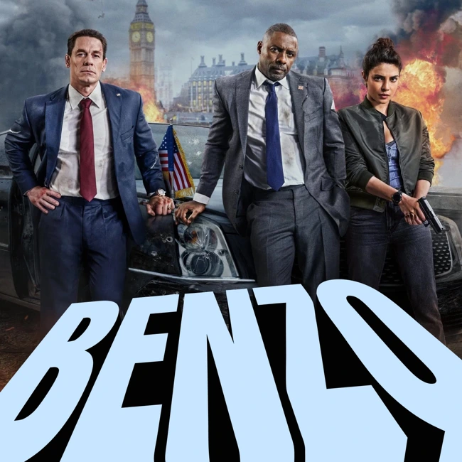 Увольнения в Microsoft, уход Нила Дракманна из сериала The Last of Us и новый Найшуллер