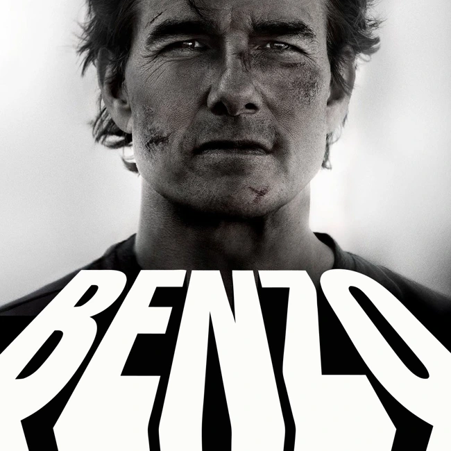 «Миссия невыполнима 8», Deliver at All Costs, скандал вокруг Bungie и откровения Нила Дракманна