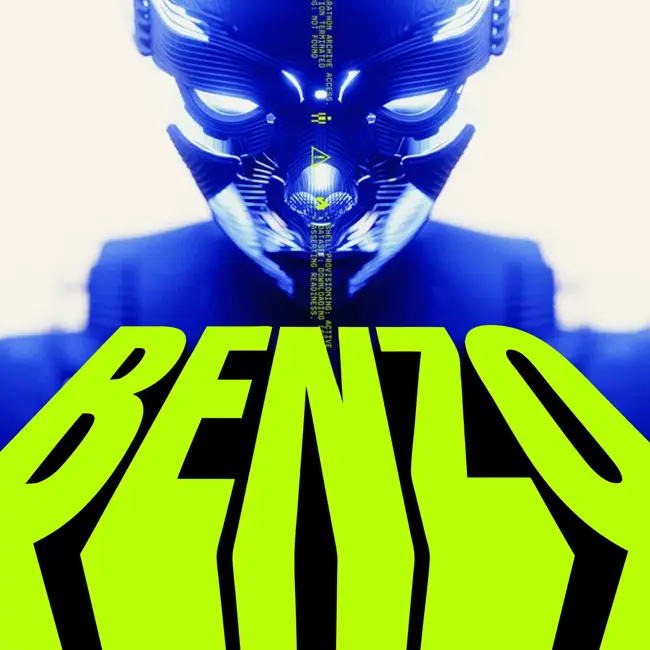 Marathon, «Похищенный рейс», «Военная машина», «Я ругаюсь», новый Xbox и Sony отменяет ПК-порты