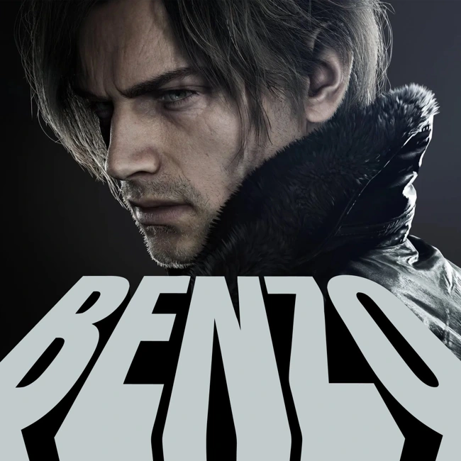 Resident Evil Requiem, «Рыцарь семи королевств», «Рай», «Клиника», «Игры Биста» и Warner Bros. ушла к Paramount