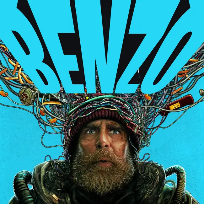 «Ван-Пис», Toxic Commando, «Удачи, веселья, не сдохни» и MacBook Neo