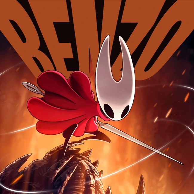 Cronos: The New Dawn, шум вокруг Silksong, презентация игры про Бонда, Metal Eden и финал «Декстера»