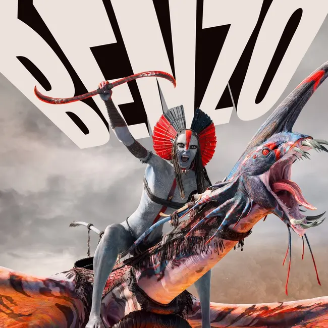 «Аватар 3», «Очень странные дела», Fallout, «Сентиментальная ценность» и «Бегущий человек»