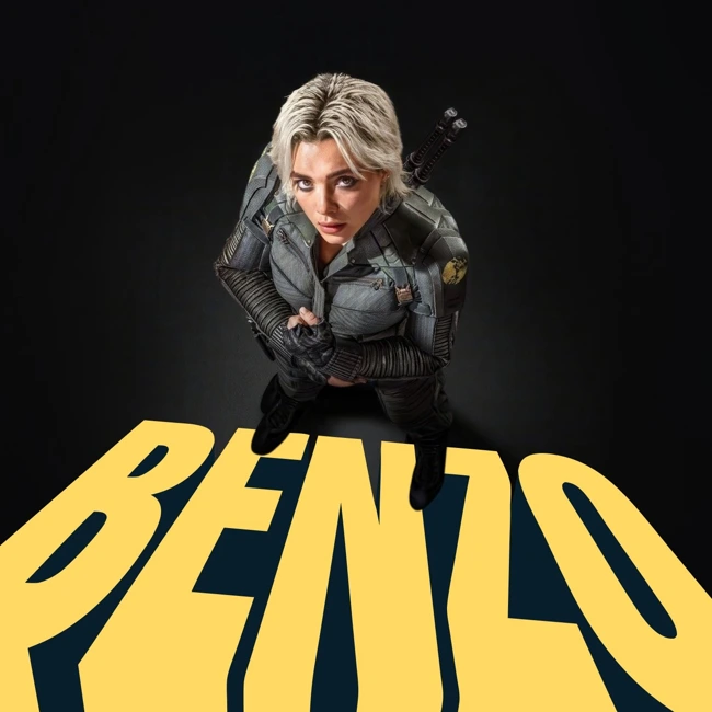 «Громовержцы», перенос GTA VI и подорожание Xbox