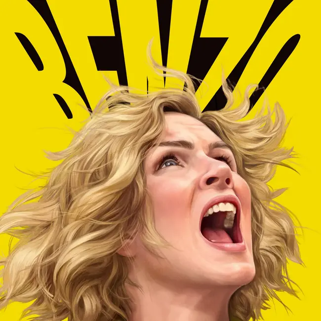 Перенос GTA VI, «Одна из многих», «Хищник», сериал по «Оно» и «Франкенштейн»