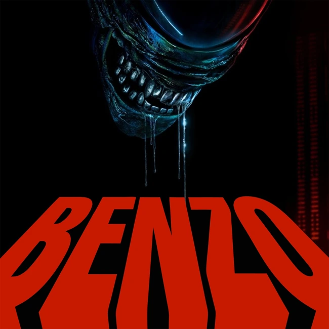 Mafia: The Old Country, бета Battlefield 6, «Чужой: Земля», «Уэнсдей» и «Никто 2»