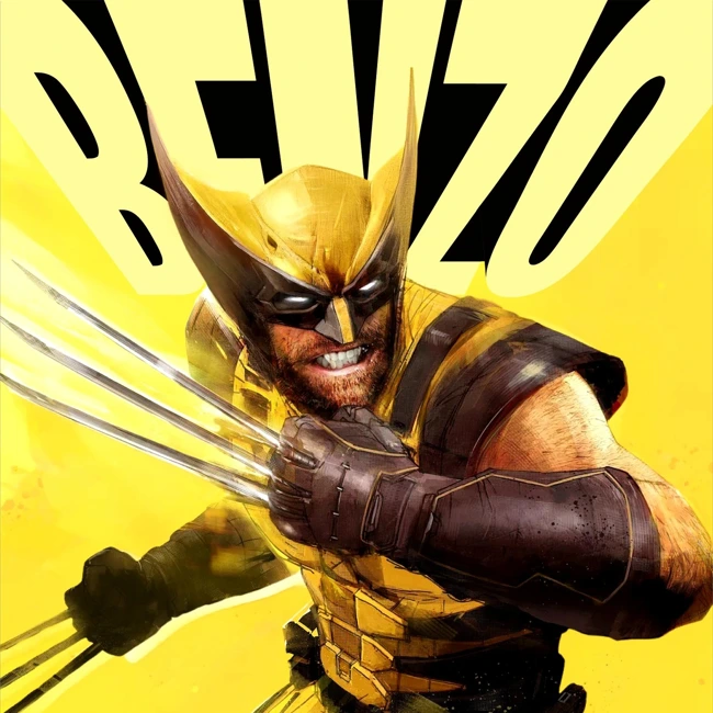 State of Play, анонсы Кодзимы, Silent Hill f, Hades II и впечатления от железок Apple